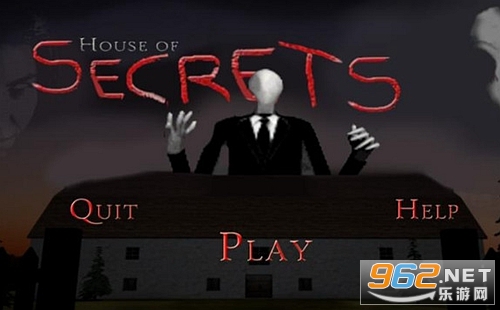 �m����{������֮���֙C��