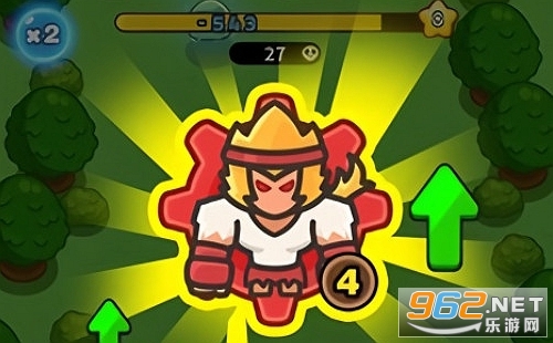 �X݆�F�l꠹ٷ���