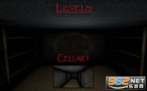 �m����{�ӵĵ�����3�Α�