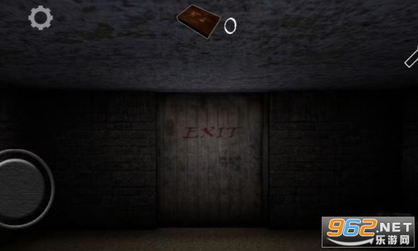 �m����{�ӵĵ�����3�Α�