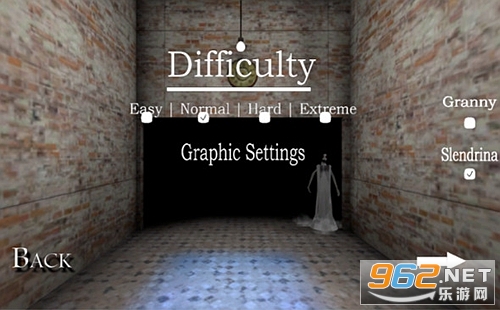 �m����{�ӵČWУ���ð�