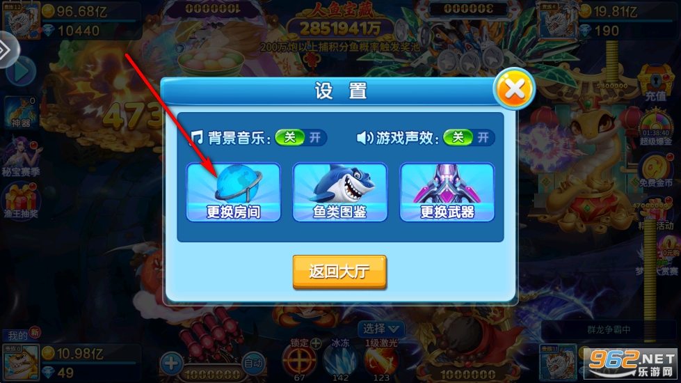 1378���~��׿��