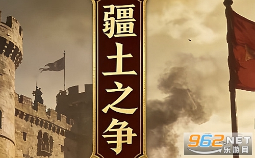 ����֮����׿��