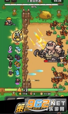 ����Ӣ�۹ٷ���