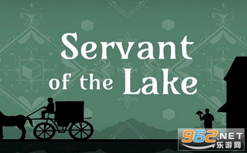 ��֮�͏��Α�