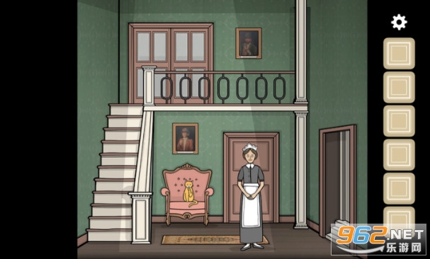 ��֮�͏��Α�