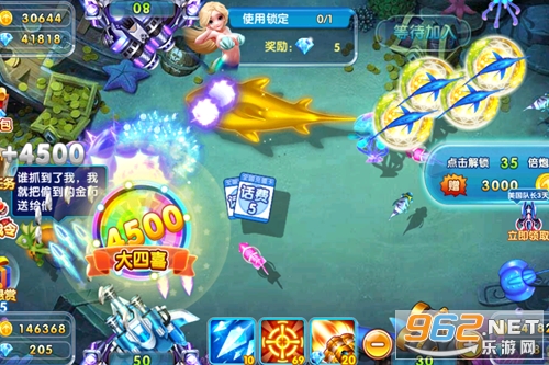 ���䲶�~�AԒ�M����