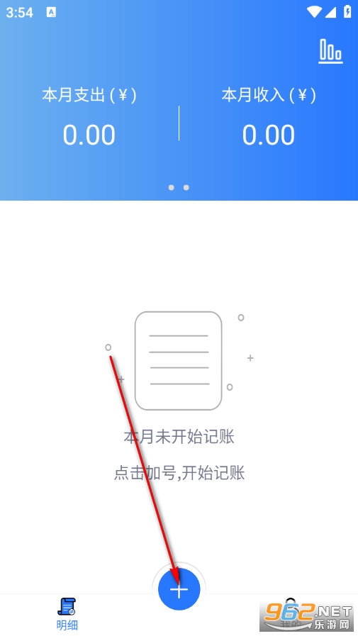 ���׼�����