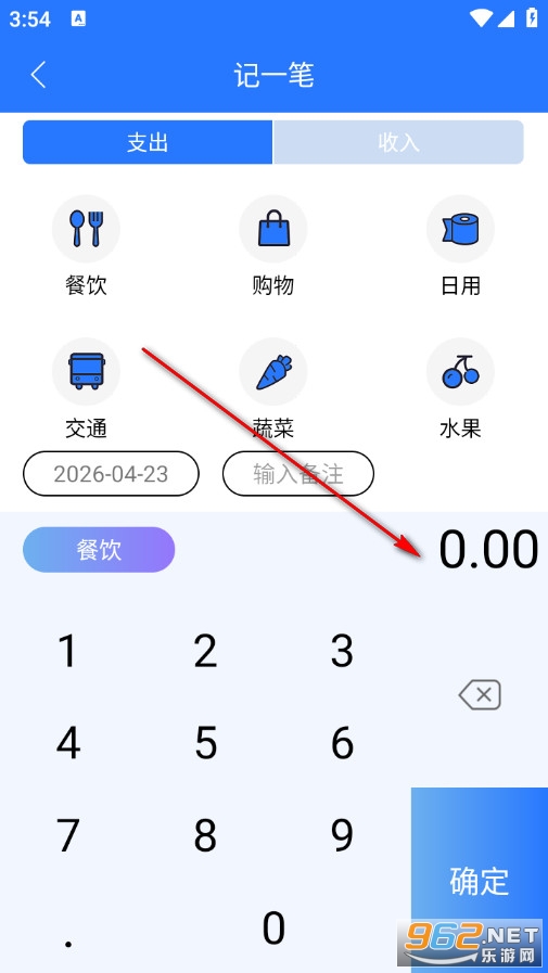 ���׼�����