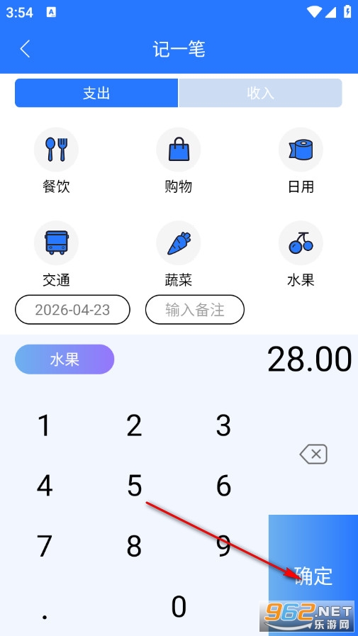 ���׼�����