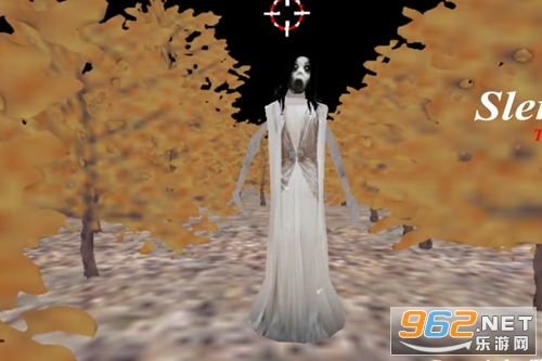 �m����{��������Ó�汾