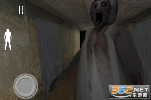 �m����{�ӵĵ�����2�ؚw�֙C(j��)��