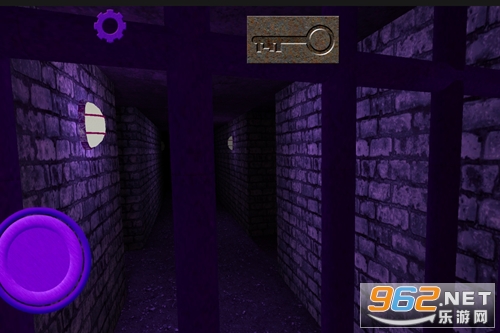 �m����{��֮����ɫ���|�汾