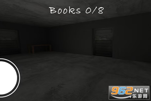 �m����{�ӂ}���֙C��