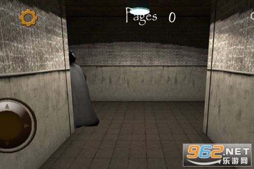 �m����{�ӱ��o(h��)���֙C(j��)��