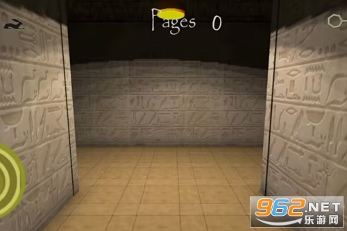 �m����{�ӱ��o��؈��ģ�M�汾