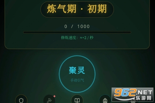 �����L�����yԇ��