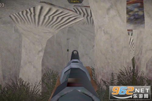 ʳ��������x����Α�