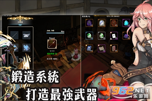 ���g�F����II�ٷ���