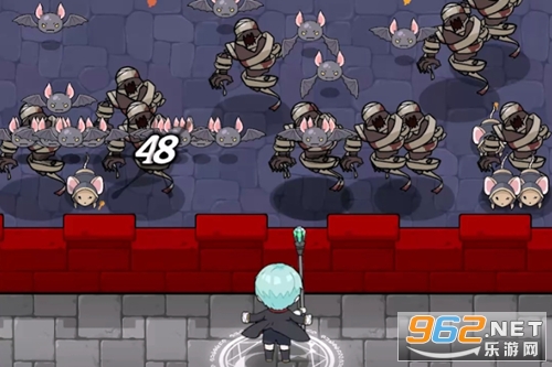 66666��ڰ�ħ�������R��׿��