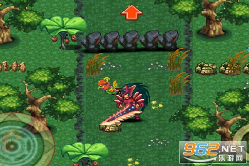 �ڰ��Ɖ���3֮����Ұ�U�˹ٷ���