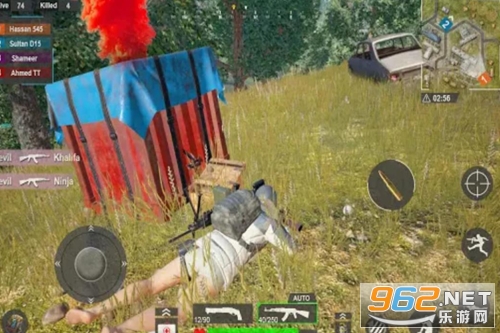 CS��������֙C��