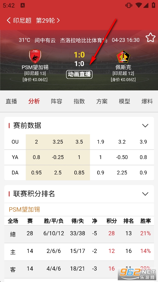 ��������app�ٷ���