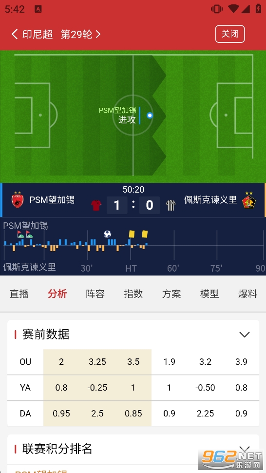 ��������app�ٷ���