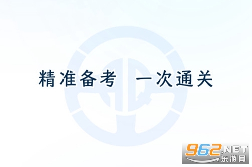 �����{���ٷ���