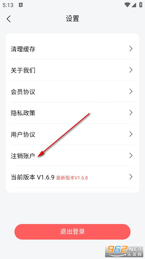 �����{���ٷ���