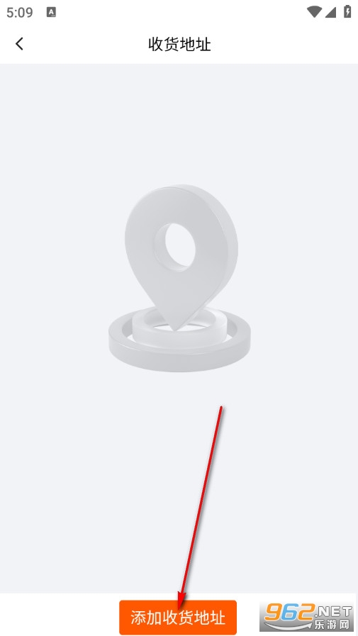 �O�޳��氲׿��