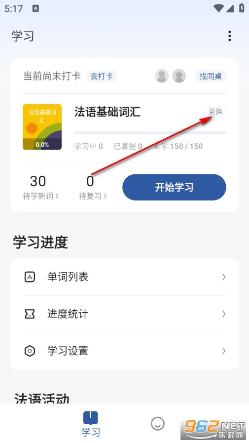 ���Z(y��)�����~�֙C(j��)��