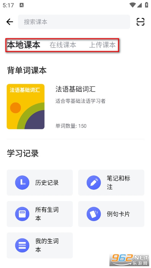 ���Z(y��)�����~�֙C(j��)��