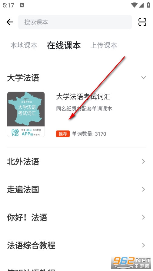 ���Z(y��)�����~�֙C(j��)��