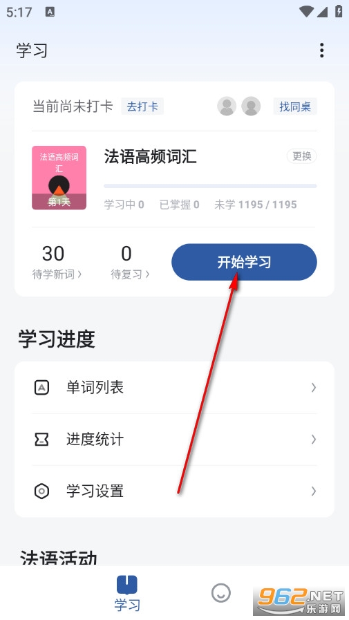 ���Z(y��)�����~�֙C(j��)��