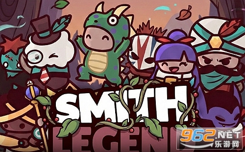 �F�������֙C��