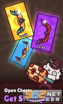 �F�������֙C��