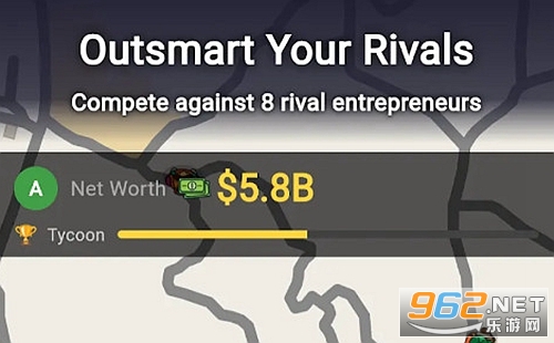 ����ģ�M�e���̘I�������