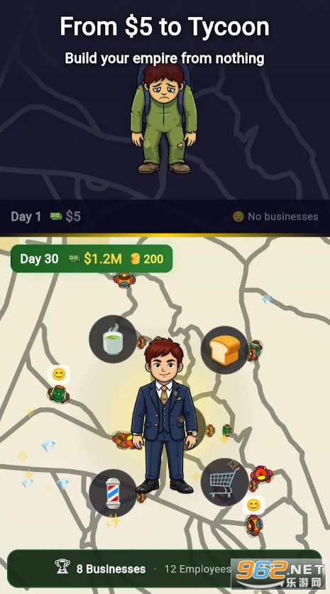 ����ģ�M�e���̘I�������