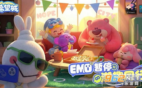 ϣ���ǹٷ���