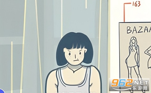 �����x�_���°�