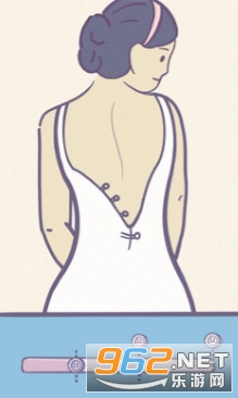 �����x�_���°�