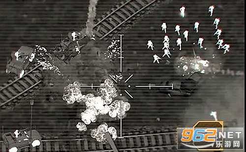 ����ָ�]���֙C��