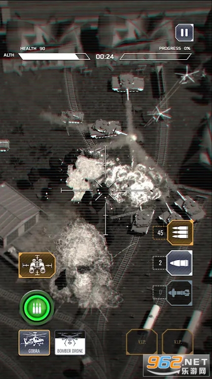 ����ָ�]���֙C��