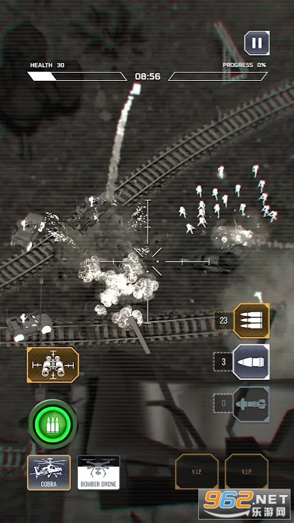 ����ָ�]���֙C��