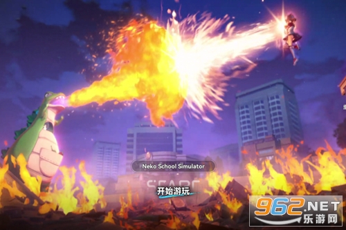 ؈��У�@ģ�M��