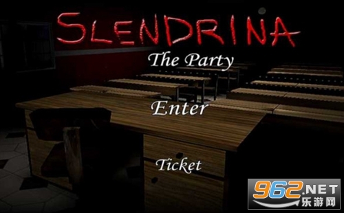 �m����{�ӌWУ�Ɍ��֙C��