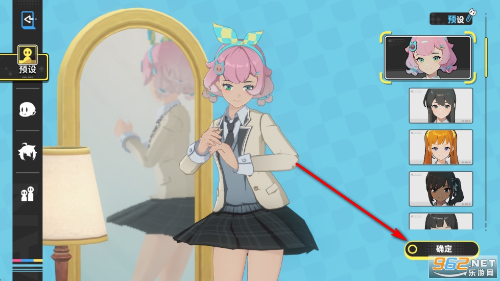 ؈��У�@ģ�M�����İ�