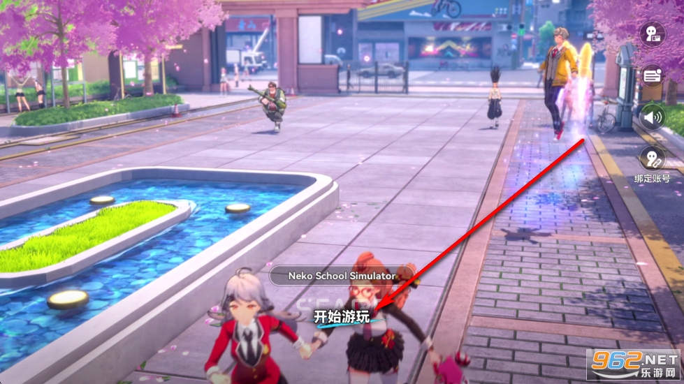 ؈��У�@ģ�M�����İ�