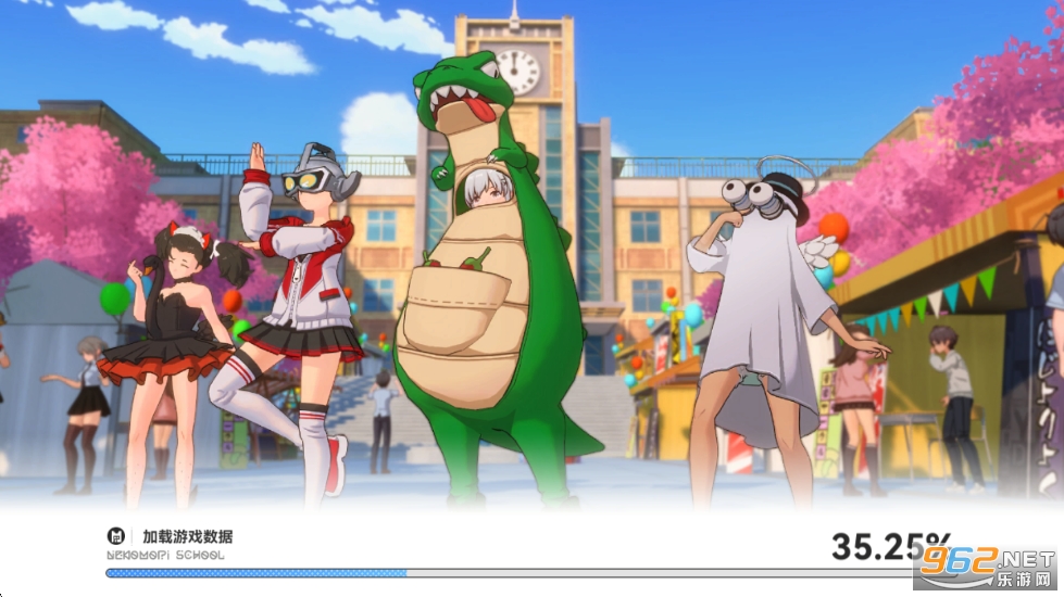 ؈��У�@ģ�M�����İ�